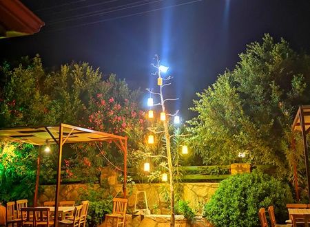 turkiye/mugla/datca/gebora-tatil-evleri_3203d011.jpg