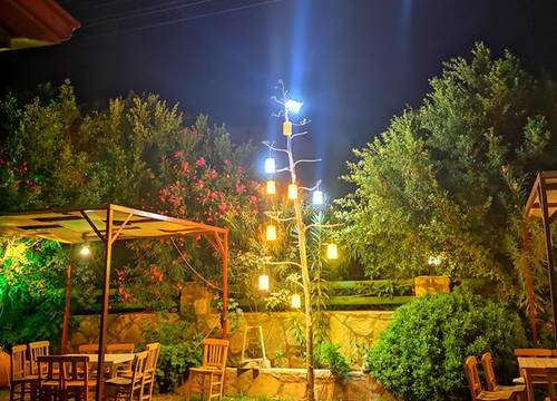 turkiye/mugla/datca/gebora-tatil-evleri_3203d011.jpg