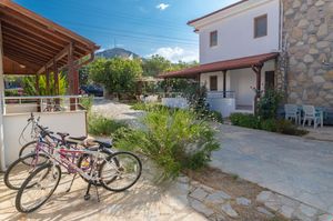 turkiye/mugla/datca/gebora-tatil-evleri_4fc67ba5.jpg