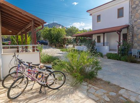 turkiye/mugla/datca/gebora-tatil-evleri_4fc67ba5.jpg