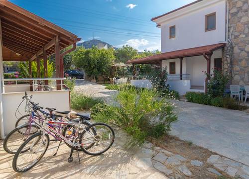 turkiye/mugla/datca/gebora-tatil-evleri_4fc67ba5.jpg