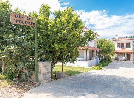 turkiye/mugla/datca/gebora-tatil-evleri_df838af0.jpg