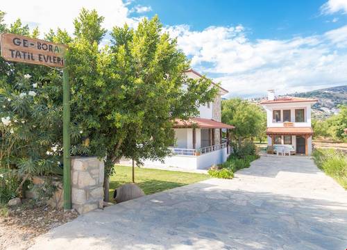 turkiye/mugla/datca/gebora-tatil-evleri_df838af0.jpg