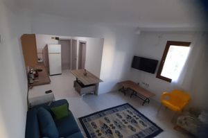turkiye/mugla/datca/gemw65166253c99251b04eb6b4c352dd01a241da.jpg