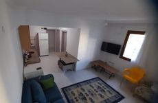 turkiye/mugla/datca/gemw651668a9bb861aa14e94bf557ad1cacf28a8.jpg
