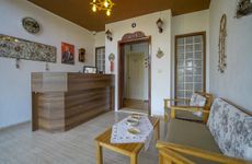 turkiye/mugla/datca/grape-butik-otel_6a208d2c.jpg