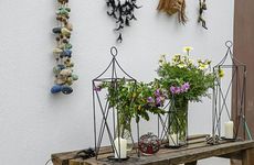 turkiye/mugla/datca/grape-butik-otel_7fe70f2a.jpg