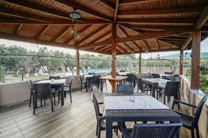 turkiye/mugla/datca/grape-butik-otel_fc27fa20.jpg