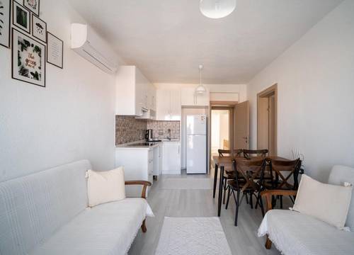 turkiye/mugla/datca/gul-residence-apart_6232e3ad.jpg