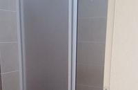 Standard Room - Quadruple