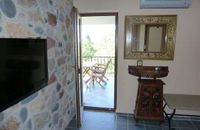 Stone House 2