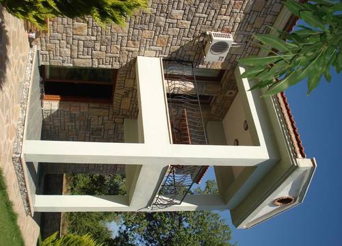 turkiye/mugla/datca/gulbahar-bungalow-restorant_6a60fcee.jpg