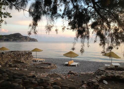 turkiye/mugla/datca/gulbahar-bungalow-restorant_79ba8e49.jpg