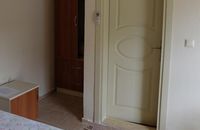 Standard - Twin Room