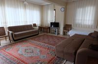 Apart Room