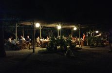 turkiye/mugla/datca/gulbahar-bungalow-restorant_ae6554fc.jpg
