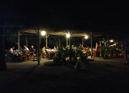 turkiye/mugla/datca/gulbahar-bungalow-restorant_ae6554fc.jpg