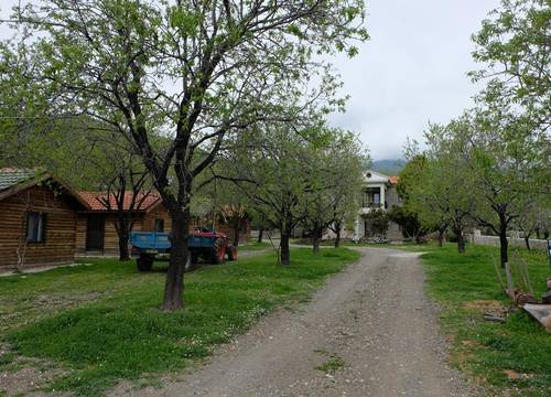 turkiye/mugla/datca/gulbahar-bungalow-restorant_f48cdcb4.jpg