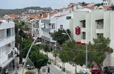 turkiye/mugla/datca/gulhan-city-hotel_637ab4c6.jpg