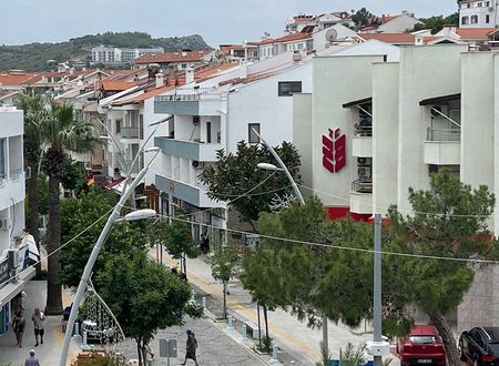 turkiye/mugla/datca/gulhan-city-hotel_637ab4c6.jpg