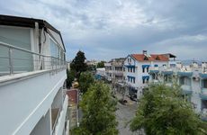 turkiye/mugla/datca/gulhan-city-hotel_f3462e97.jpg