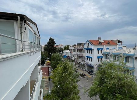 turkiye/mugla/datca/gulhan-city-hotel_f3462e97.jpg