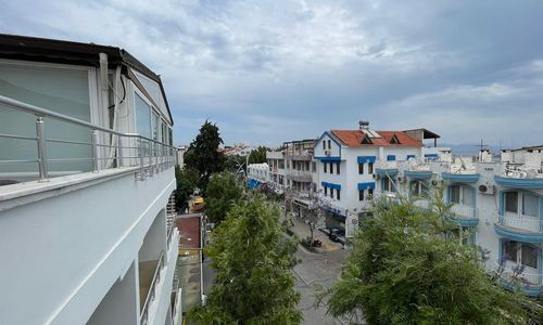 turkiye/mugla/datca/gulhan-city-hotel_f3462e97.jpg