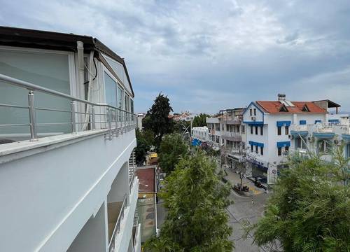 turkiye/mugla/datca/gulhan-city-hotel_f3462e97.jpg