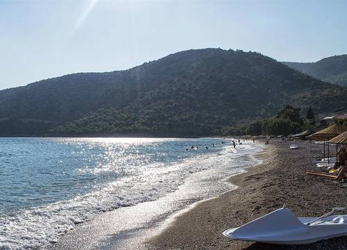 turkiye/mugla/datca/gunay-pansiyon-6282-94c695e8.jpg