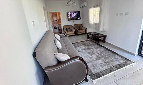 turkiye/mugla/datca/guvenc-apart_8f1e55f8.jpg