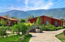 turkiye/mugla/datca/hayitbuku-ahsap-evleri_4dc09bb1.jpg