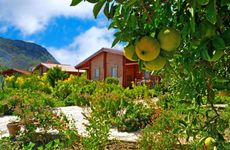 turkiye/mugla/datca/hayitbuku-ahsap-evleri_4f7edec2.jpg