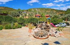 turkiye/mugla/datca/hayitbuku-ahsap-evleri_532905b9.jpg