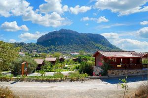 turkiye/mugla/datca/hayitbuku-ahsap-evleri_e9a05dd3.jpg