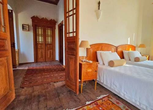 turkiye/mugla/datca/heritage-homes-alamango-evi_15b251d0.jpg