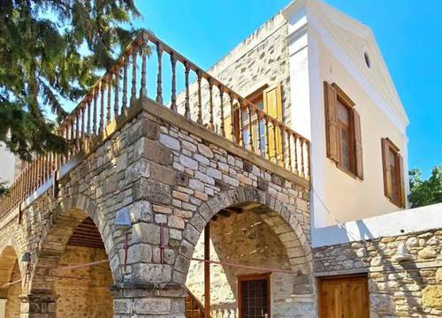 turkiye/mugla/datca/heritage-homes-alamango-evi_37bf3179.jpg
