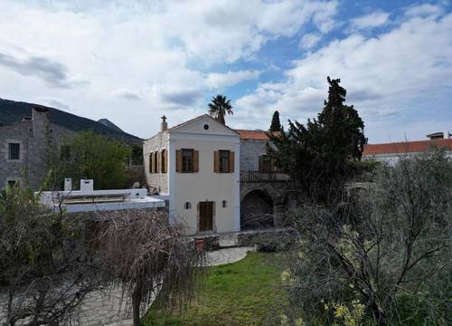 turkiye/mugla/datca/heritage-homes-alamango-evi_4e9f9500.jpg