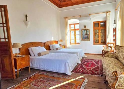 turkiye/mugla/datca/heritage-homes-alamango-evi_b2f77256.jpg
