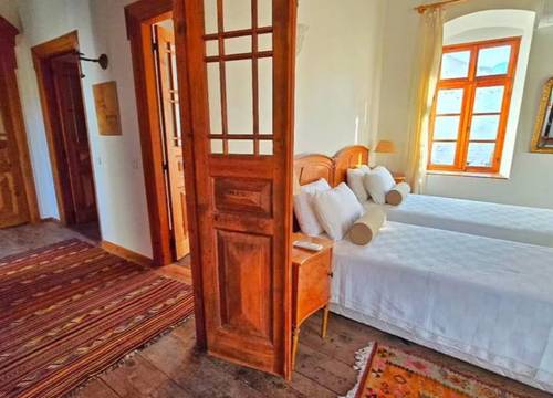 turkiye/mugla/datca/heritage-homes-alamango-evi_bf58709d.jpg
