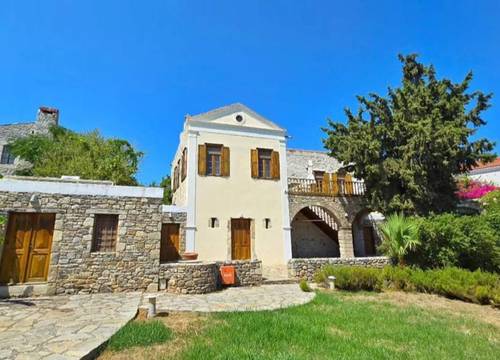 turkiye/mugla/datca/heritage-homes-alamango-evi_de850b53.jpg