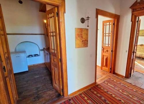 turkiye/mugla/datca/heritage-homes-alamango-evi_e8a8dd81.jpg