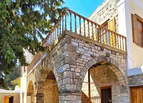 turkiye/mugla/datca/heritage-homes-alamango-evi_fb3405d5.jpg