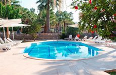 turkiye/mugla/datca/hotel-mare-datca_1a7ea859.jpg