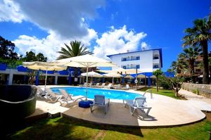 turkiye/mugla/datca/hotel-mare-datca_2d7121d2.jpg