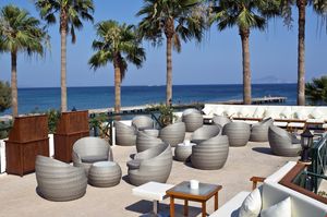turkiye/mugla/datca/hotel-mare-datca_42cd4e85.jpg