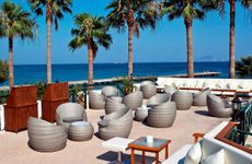 turkiye/mugla/datca/hotel-mare-datca_478265be.jpg
