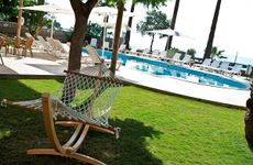 turkiye/mugla/datca/hotel-mare-datca_66d3e79e.jpg