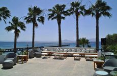 turkiye/mugla/datca/hotel-mare-datca_6a9f3dac.jpg