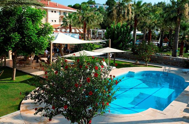 turkiye/mugla/datca/hotel-mare-datca_d3c7c77b.jpg