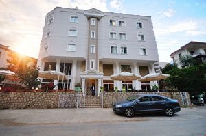 turkiye/mugla/datca/hotel-olimpos-datca_f6343039.jpg